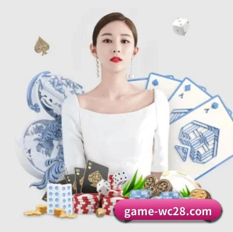 智能升级 - 全面拥抱AI技术,智能化推荐系统全面上线,用户体验再升级。