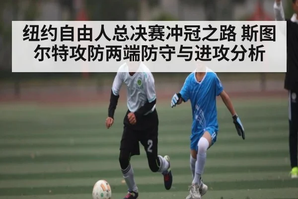 纽约自由人总决赛冲冠之路 斯图尔特攻防两端防守与进攻分析